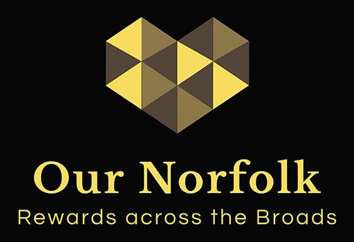 Our Norfolk